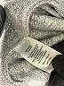 Haven Well Within Gray Track Pants Size XXL - photo 5