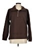 KIRKLAND Signature Brown Pullover Sweater Size M - photo 1