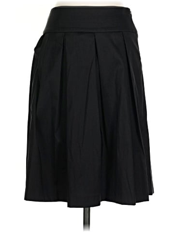 Cache Formal Skirt (view 1)