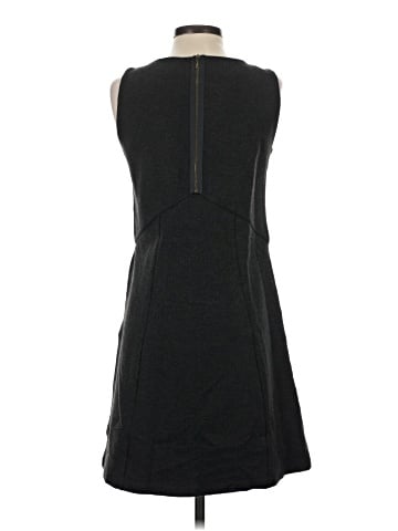 Lilla P Casual Dress (view 2)