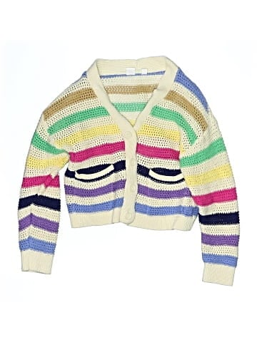 Gap Kids Cardigan (view 1)