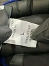 Magellan's Solid Blue Casual Dress Size L - photo 8