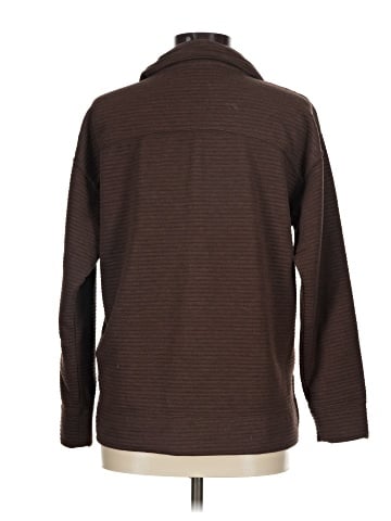 KIRKLAND Signature Pullover Sweater (view 2)