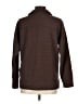 KIRKLAND Signature Brown Pullover Sweater Size M - photo 2