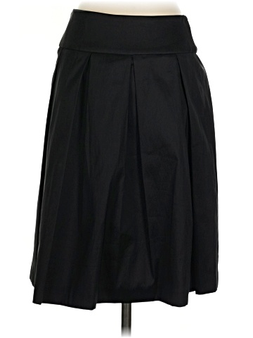 Cache Formal Skirt (view 2)