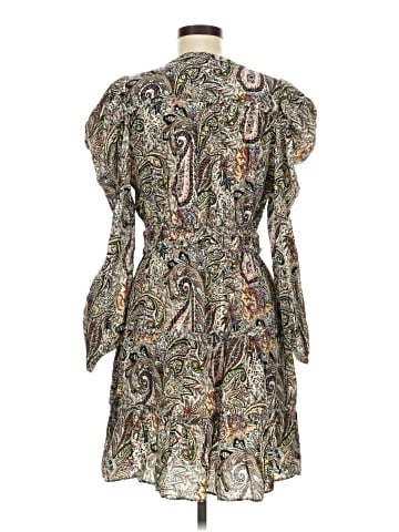 Elan Casual Dress (view 2)