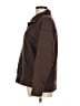 KIRKLAND Signature Brown Pullover Sweater Size M - photo 5