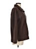 KIRKLAND Signature Brown Pullover Sweater Size M - photo 4