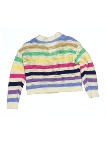 Gap Kids Cardigan (view 2)