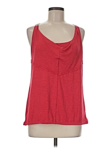 Lole Tank Top (view 1)