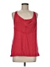 Lole Red Tank Top Size M - photo 1