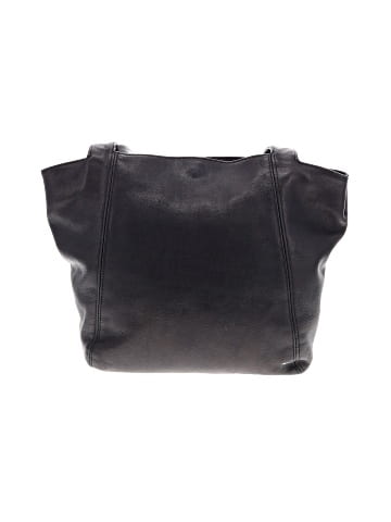 Coach Tote (view 1)
