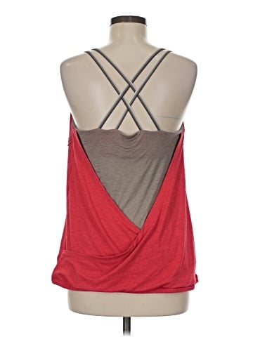 Lole Tank Top (view 2)