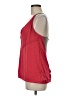Lole Red Tank Top Size M - photo 5