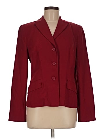 Ann Taylor LOFT Blazer (view 1)