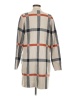 Tahari Tan Cardigan Size M - photo 2