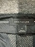Ann Taylor Gray Dress Pants Size 0 - photo 7