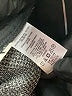 Ann Taylor Gray Dress Pants Size 0 - photo 8