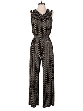En Focus Studio Jumpsuit