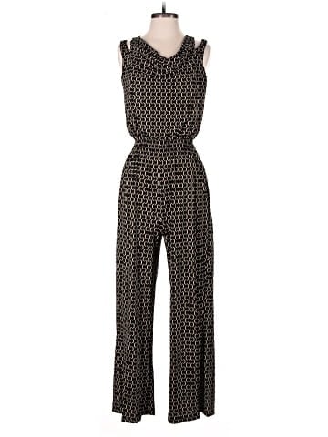 En Focus Studio Jumpsuit (view 1)