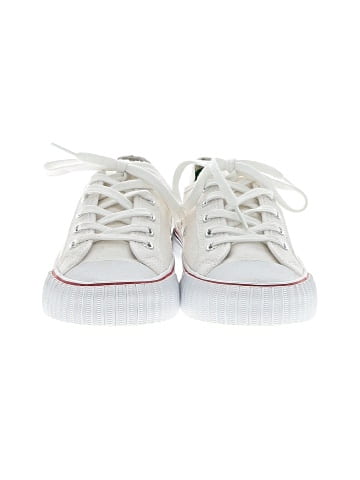 PF Posture Foundation Sneakers (view 2)