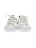 PF Posture Foundation White Sneakers Size 6 1/2 - photo 2