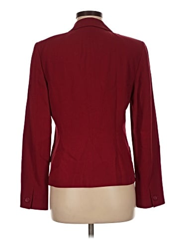 Ann Taylor LOFT Blazer (view 2)
