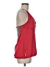 Lole Red Tank Top Size M - photo 4