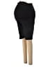 Unbranded Black Shorts Size M - photo 1