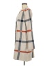 Tahari Tan Cardigan Size M - photo 5