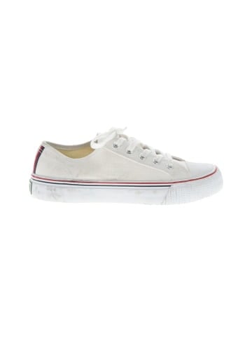 PF Posture Foundation Sneakers (view 1)