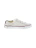 PF Posture Foundation White Sneakers Size 6 1/2 - photo 1