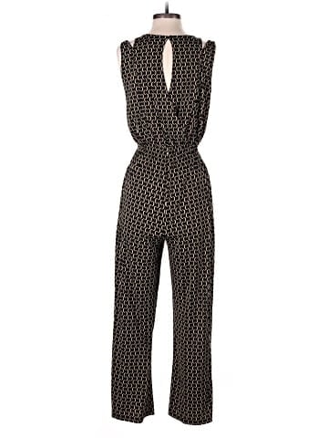 En Focus Studio Jumpsuit (view 2)