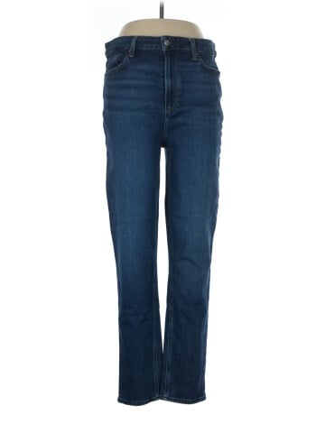 Paige Jeans (view 1)
