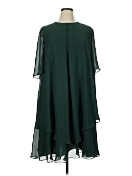 JJ's House Casual Dress (view 1)