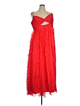 Mac Duggal Cocktail Dress (view 1)