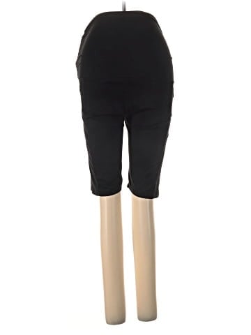 Unbranded Shorts (view 2)