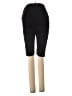 Unbranded Black Shorts Size M - photo 2