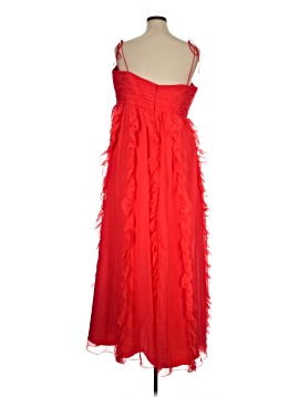 Mac Duggal Cocktail Dress (view 2)