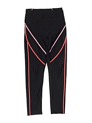Active by Old Navy Track Pants (view 1)
