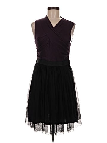 HD in Paris Cocktail Dress (view 1)