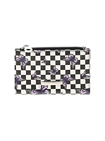 Unbranded Wallet (view 1)