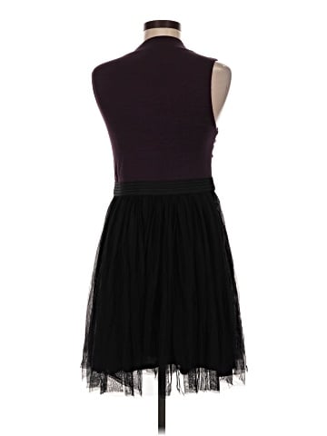 HD in Paris Cocktail Dress (view 2)