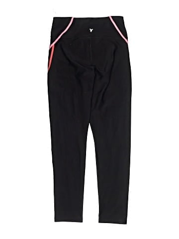 Active by Old Navy Track Pants (view 2)