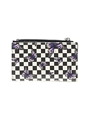 Unbranded Wallet (view 2)