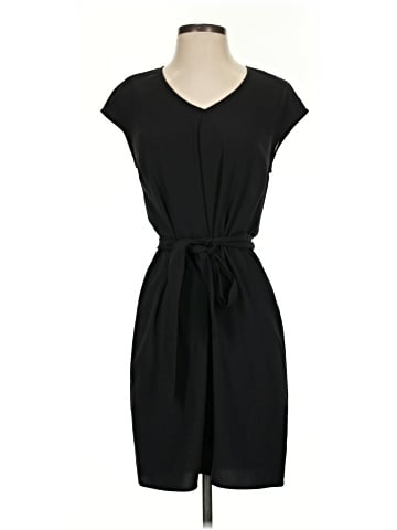 Laundry by Design Casual Dress (view 1)