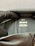 Under Armour Gray Track Jacket Size M - photo 6