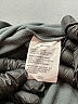 Under Armour Gray Track Jacket Size M - photo 7