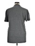 District. Gray Short Sleeve T-Shirt Size XL - photo 2