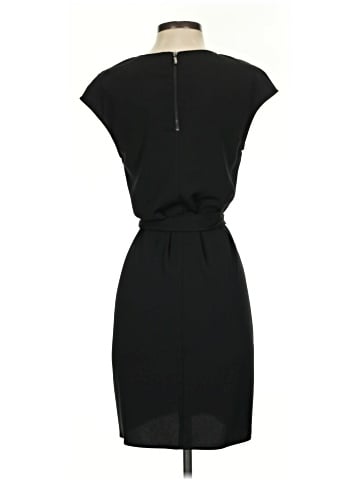 Laundry by Design Casual Dress (view 2)